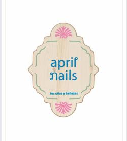 Imagen de April Nails tus uñas y bellezas