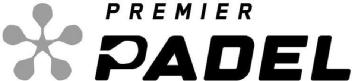 Imagen de PREMIER PADEL