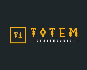 Imagen de TT TOTEM RESTAURANTE