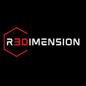 Imagen de R3DIMENSION