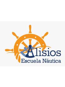 Imagen de ALISIOS ESCUELA NÁUTICA