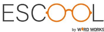 Imagen de ESCOOL BY WORD WORKS