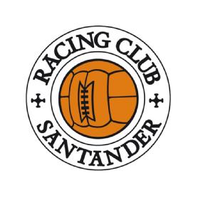 Imagen de RACING CLUB SANTANDER