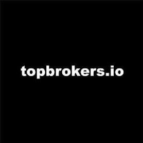 Imagen de TOPBROKERS.IO