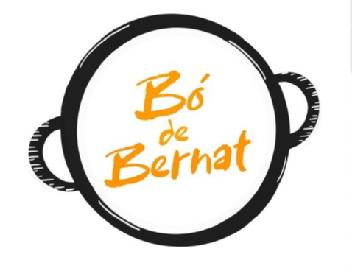 Imagen de BO DE BERNAT , cuina de mercat