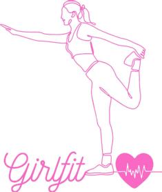 Imagen de GIRLFIT