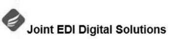 Imagen de JOINT EDI DIGITAL SOLUTIONS