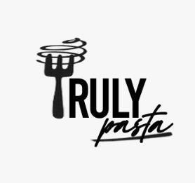 Imagen de Truly