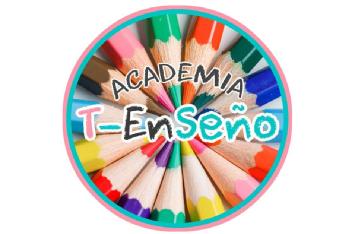 Imagen de ACADEMIA T-EnSeño