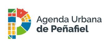 Imagen de Agenda Urbana Peñafiel