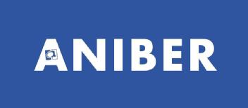 Imagen de ANIBER