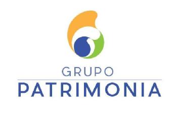 Imagen de GRUPO PATRIMONIA