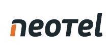 Imagen de NEOTEL
