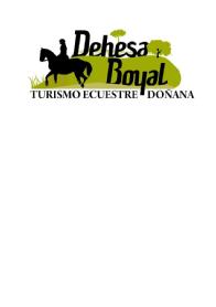 Imagen de DEHESA BOYAL TURISMO ECUESTRE DOÑANA