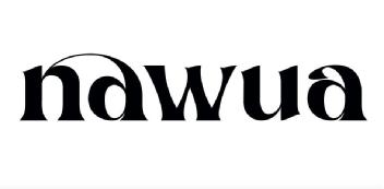 Imagen de nawua