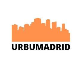 Imagen de URBUMADRID