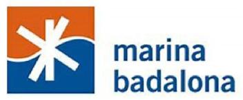 Imagen de MARINA BADALONA