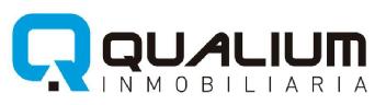 Imagen de QUALIUM INMOBILIARIA