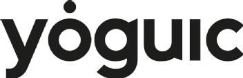 Imagen de yoguic