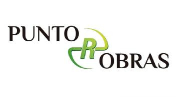 Imagen de PUNTO R OBRAS
