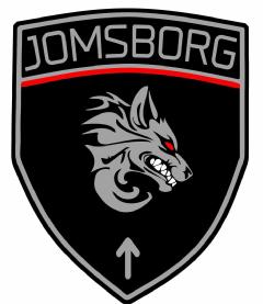 Imagen de Jomsborg tactical