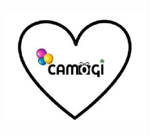 Imagen de CAMOGI
