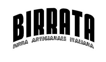 Imagen de BIRRATA BIRRA ARTIGIANALE ITALIANA