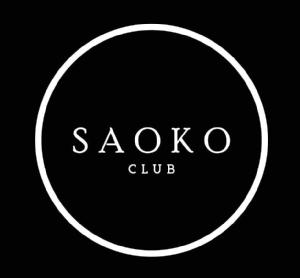 Imagen de SAOKO CLUB