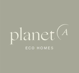Imagen de PLANET A ECO HOMES