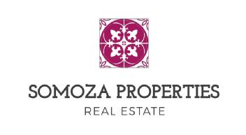 Imagen de SOMOZA PROPERTIES REAL ESTATE