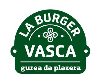 Imagen de LA BURGER VASCA gurea da plazera