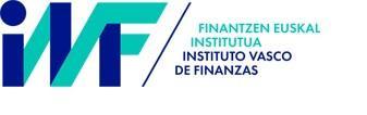 Imagen de FINANTZEN EUSKAL INSTITUTUA INSTITUTO VASCO DE FINANZAS