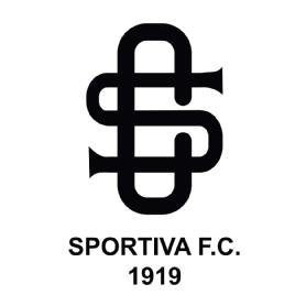 Imagen de SPORTIVA F.C. 1919