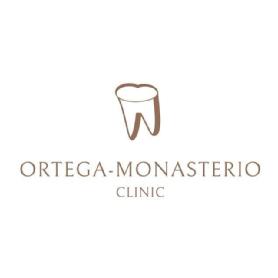 Imagen de ORTEGA-MONASTERIO CLINIC