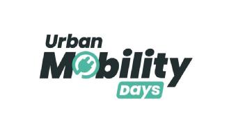 Imagen de URBAN MOBILITY DAYS