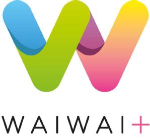 Imagen de WAIWAI+