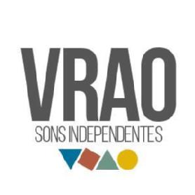 Imagen de VRAO SONS INDEPENDENTES