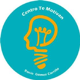 Imagen de Centro Te Motivan Rocío Gómez Carrillo
