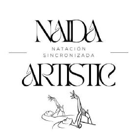 Imagen de NAIDA ARTISTIC NATACIÓN SINCRONIZADA