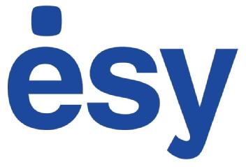 Imagen de ESY