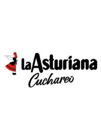 Imagen de LA ASTURIANA CUCHAREO