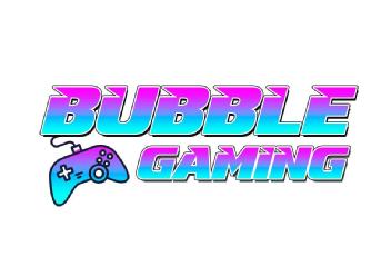Imagen de Bubble Gaming