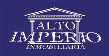 Imagen de ALTO IMPERIO INMOBILIARIA