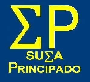 Imagen de SUMA PRINCIPADO