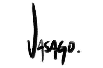 Imagen de VASAGO