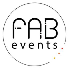Imagen de FAB events