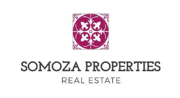Imagen de SOMOZA PROPERTIES REAL ESTATE