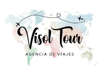 Imagen de visol tour agencia de viajes