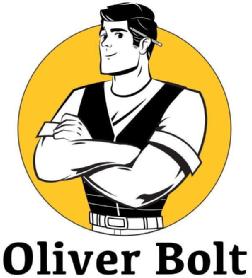 Imagen de Oliver Bolt