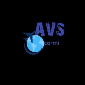 Imagen de AVScarmi